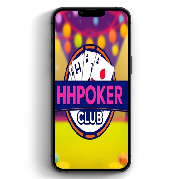 HHpoker24小时客服电话